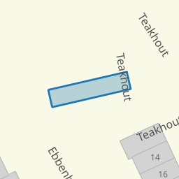 Perceel LIE00-A-7914