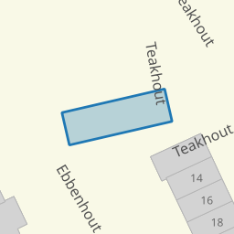 Perceel LIE00-A-7915