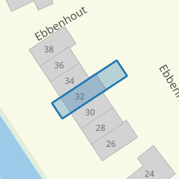 Perceel LIE00-A-7923