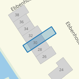 Perceel LIE00-A-7924