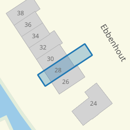 Perceel LIE00-A-7925