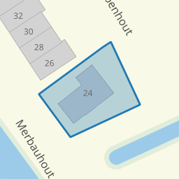 Perceel LIE00-A-7927