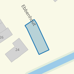 Perceel LIE00-A-7928