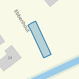 Perceel LIE00-A-7929