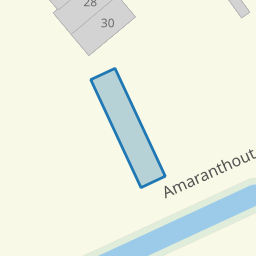 Perceel LIE00-A-7932