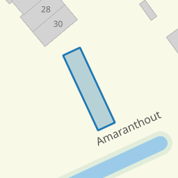 Perceel LIE00-A-7933