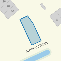 Perceel LIE00-A-7934