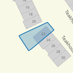 Perceel LIE00-A-7939