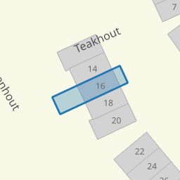 Perceel LIE00-A-7942