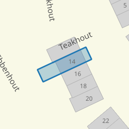 Perceel LIE00-A-7943