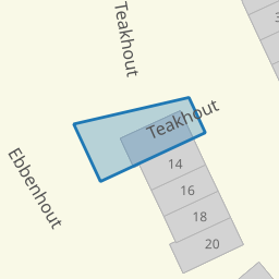 Perceel LIE00-A-7944