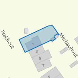 Perceel LIE00-A-7945