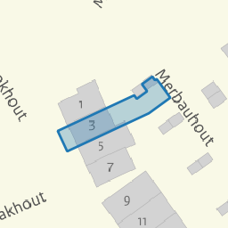 Perceel LIE00-A-7946