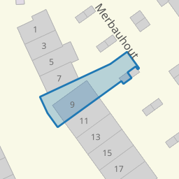 Perceel LIE00-A-7949