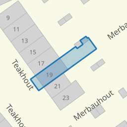 Perceel LIE00-A-7954