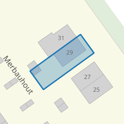 Perceel LIE00-A-7958