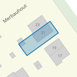 Perceel LIE00-A-7962