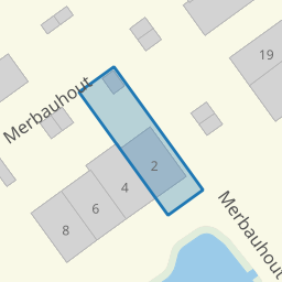 Perceel LIE00-A-7965