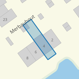 Perceel LIE00-A-7966