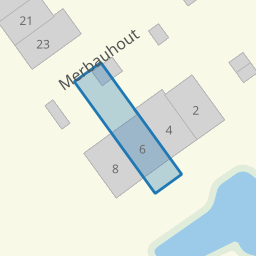 Perceel LIE00-A-7967