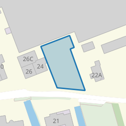 Perceel LIE00-A-7971