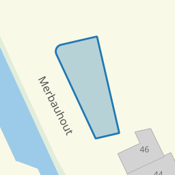 Perceel LIE00-A-7972