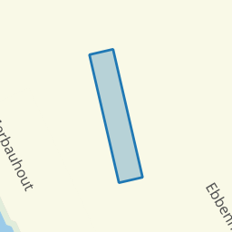 Perceel LIE00-A-7974