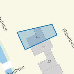 Perceel LIE00-A-7975