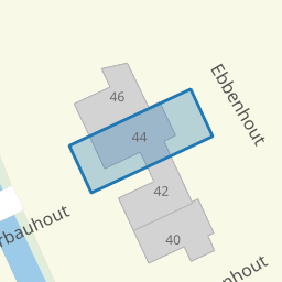 Perceel LIE00-A-7976