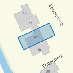 Perceel LIE00-A-7977