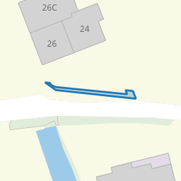 Perceel LIE00-A-7979