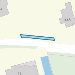 Perceel LIE00-A-7980