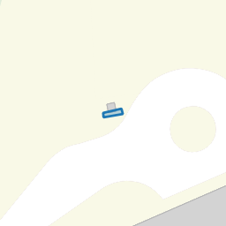 Perceel LIE00-A-7981