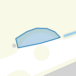 Perceel LIE00-A-7982