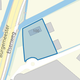 Perceel LIE00-A-7983