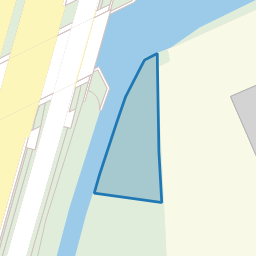 Perceel LIE00-A-7984