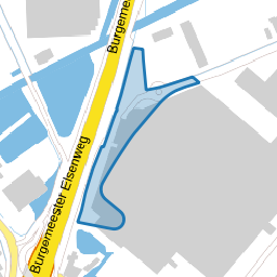 Perceel LIE00-A-7985