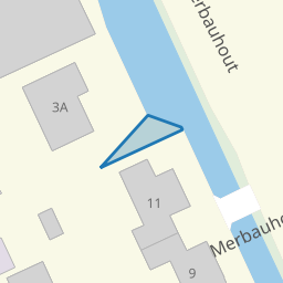 Perceel LIE00-A-7987