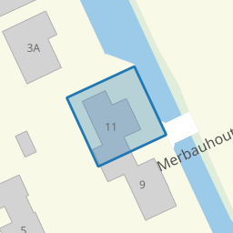 Perceel LIE00-A-7988