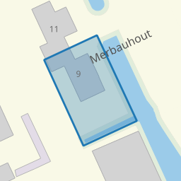 Perceel LIE00-A-7989