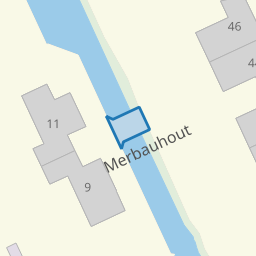 Perceel LIE00-A-7991