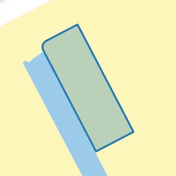 Perceel LIE00-A-7996