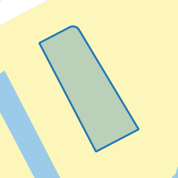 Perceel LIE00-A-7997