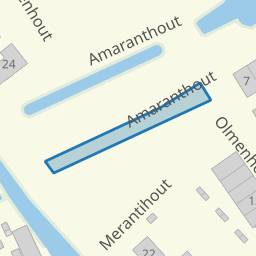 Perceel LIE00-A-7999