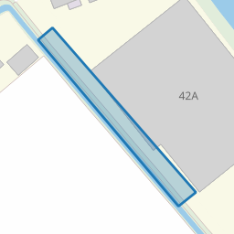 Perceel LIE00-A-8002