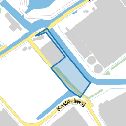 Perceel LIE00-A-8003