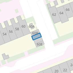 Perceel LIE00-A-8007