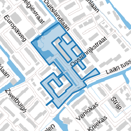 Perceel LIE00-A-8009