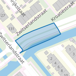 Perceel LIE00-A-8010