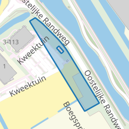 Perceel LIE00-A-8015